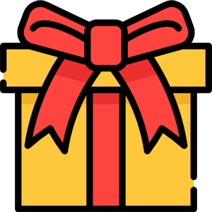 giftbox.png